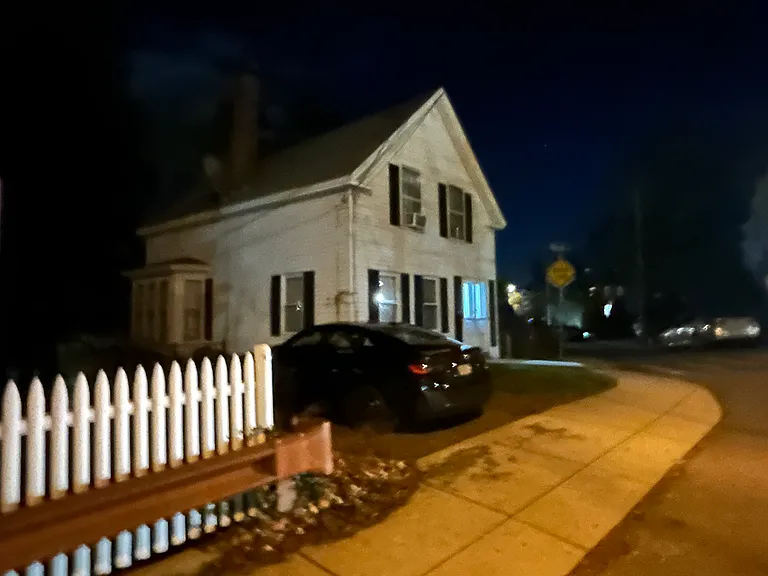 47 Russell St #1 — Photo 20