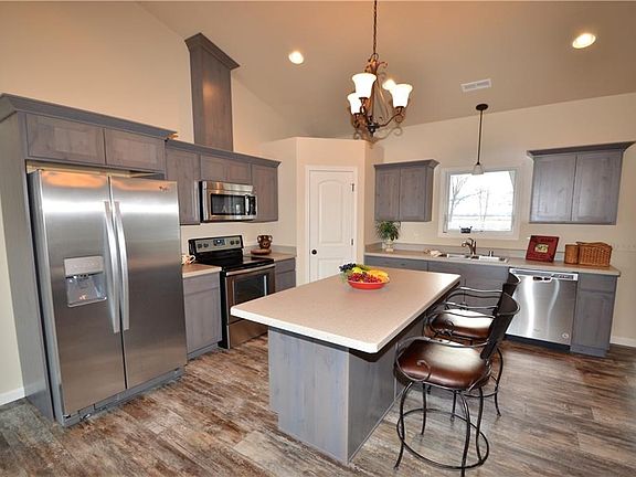 4th image of 6418 Harvest Moon Cir