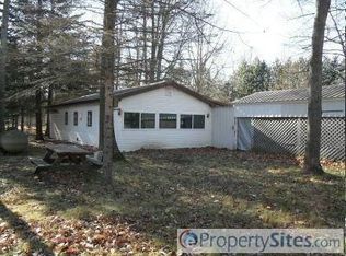 5000 Stockwell, Harrison, MI 48625