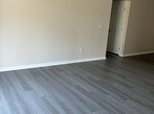 6114 E Pike St, Bay Saint Louis, MS 39520