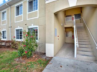 6017 Portsdale Pl UNIT 101, Riverview, FL 33578