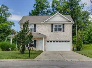 2004 Owl Ct, Spring Hill, TN 37174