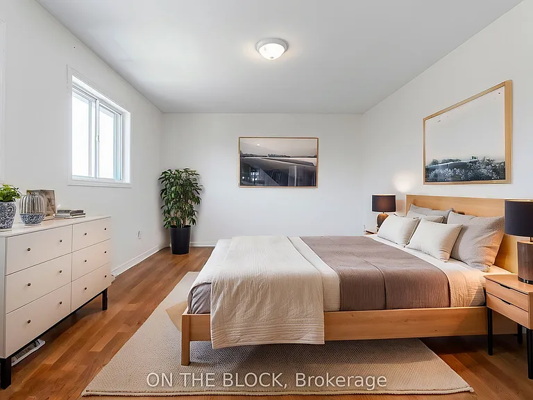 47 Carleton Pl — Photo 21