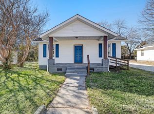 105 S Elm St, Gastonia, NC 28052