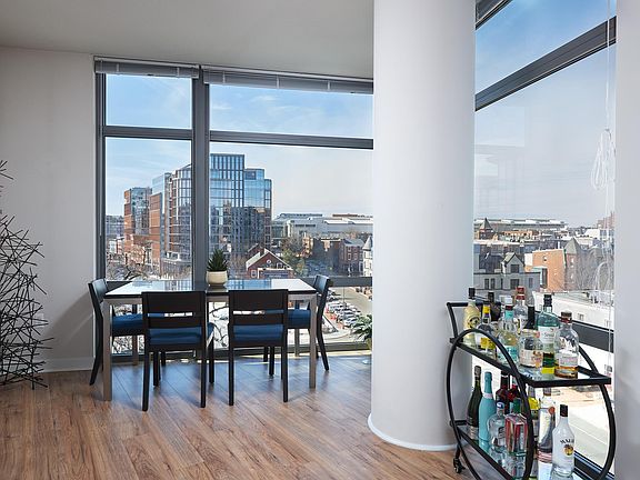 5th image of 460 New York Ave NW Unit 503