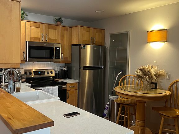 2nd image of 215 Avenue I Unit 201