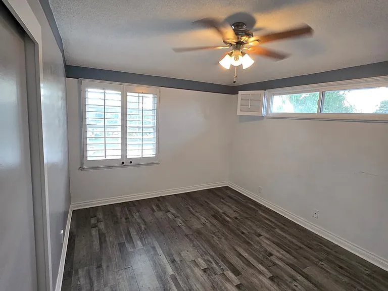 1916 S Janette Ln — Photo 10