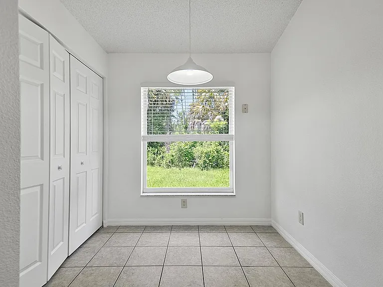 15 Renmont Ct — Photo 23