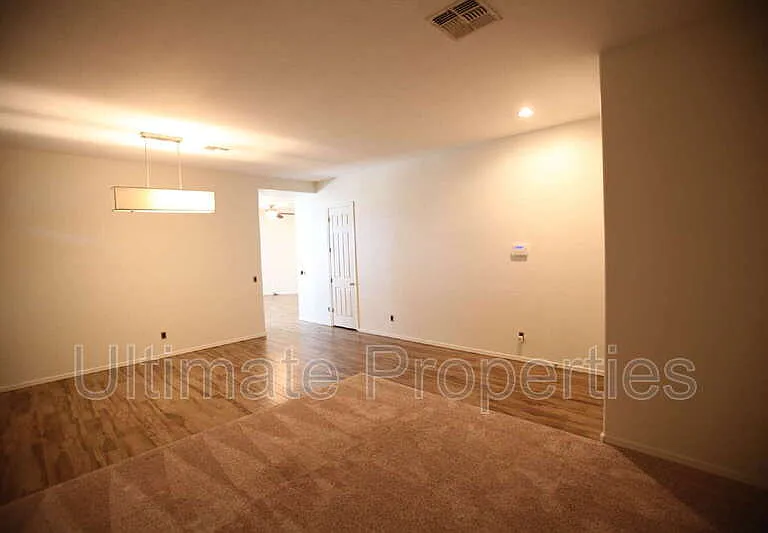 26134 N Desert Mesa Dr — Photo 4