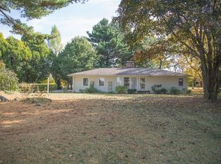 50495 Middle Ridge Rd, Amherst, OH 44001