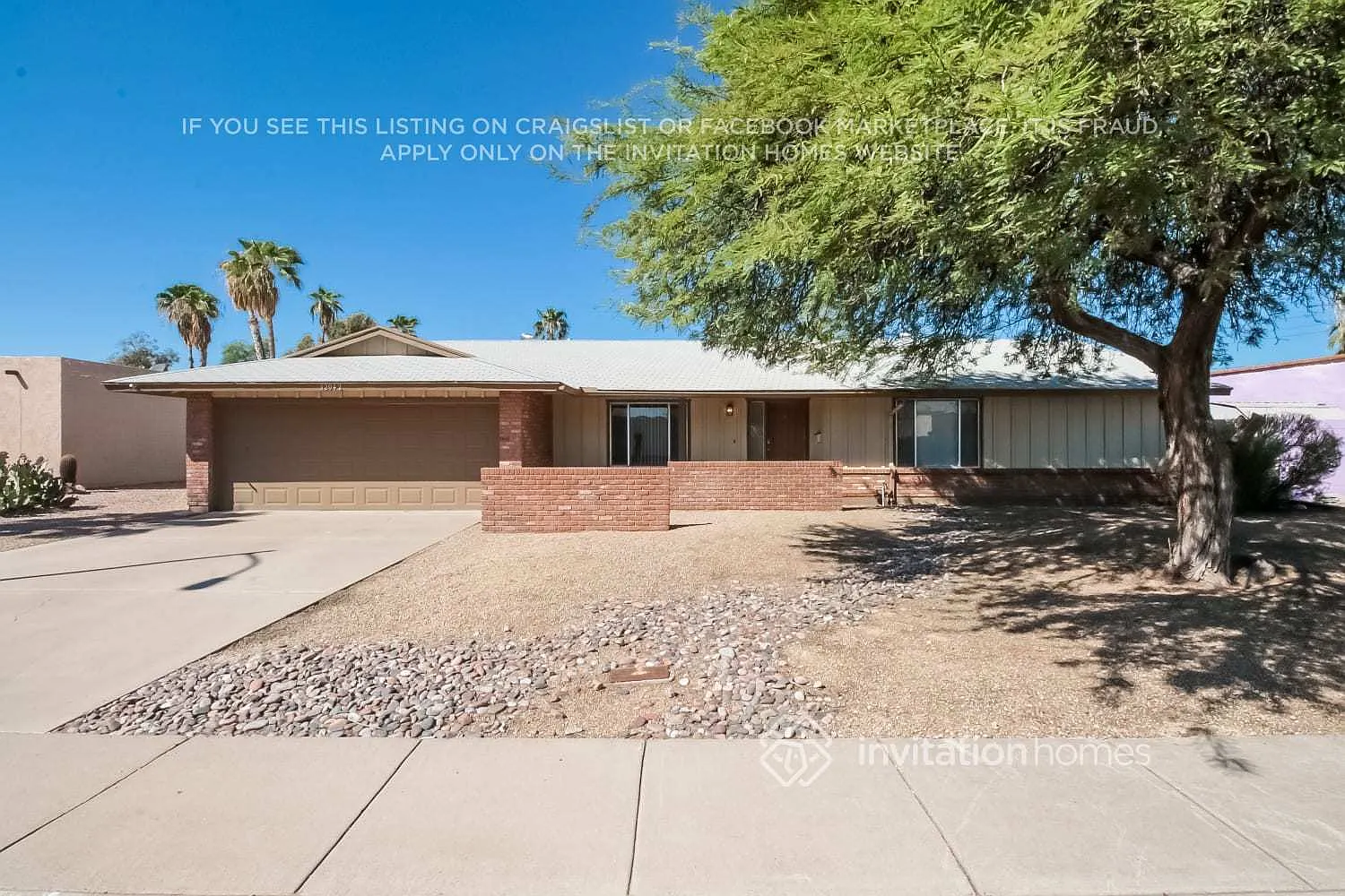 12042 N 28th Pl Phoenix, AZ 85028 — Photo 2