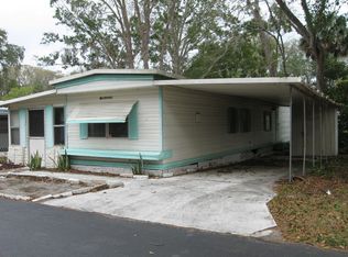 9 Red Coach Ct, Daytona Beach, FL 32119