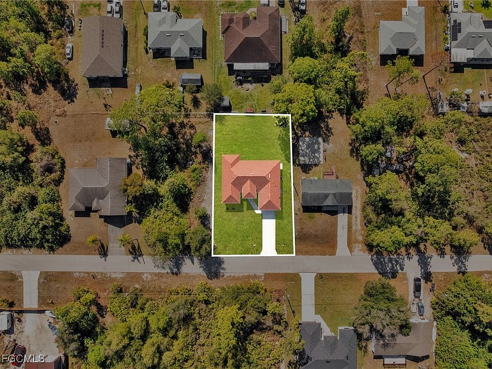 1st image of 2909 9th St