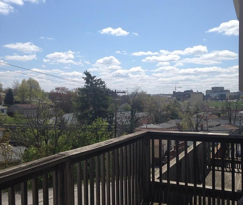 1335 Riddle Ave, WV 26505 Zillow