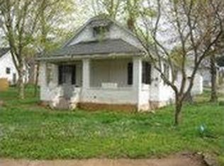 207 E Poplar St, Elizabethtown, KY 42701