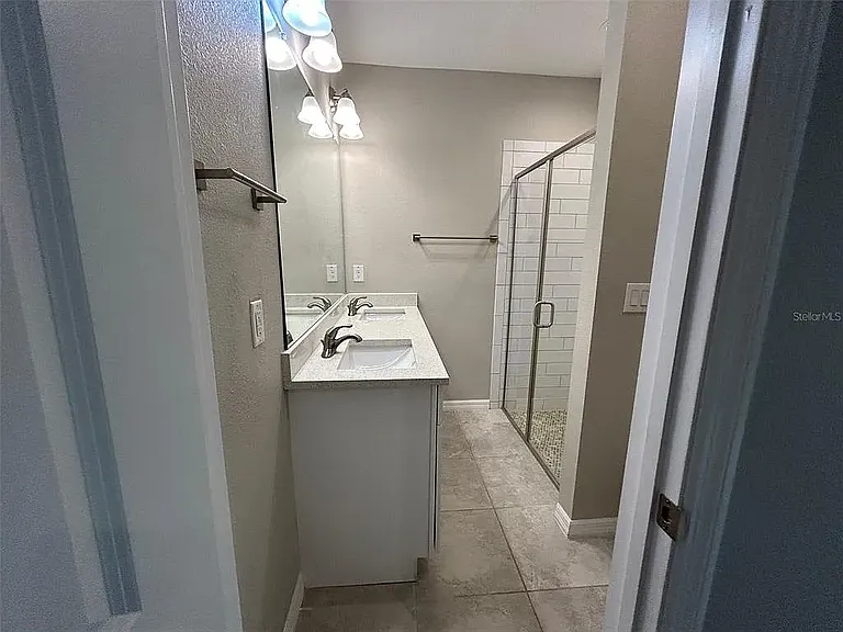 4248 S Apopka Ave — Photo 12