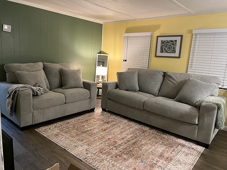 2643 Teakwood Dr — Photo 20