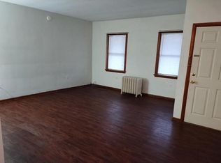 413 W 9th St #1, Erie, PA 16502