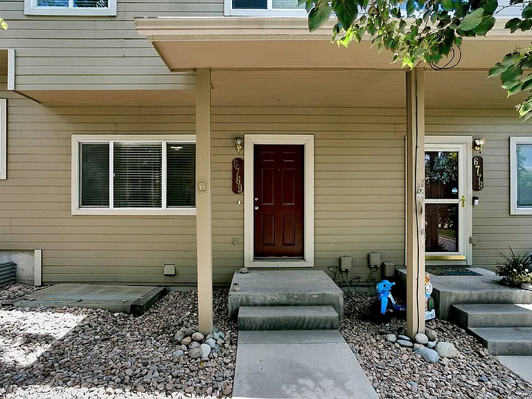 6769 Rio Bravo Grv — Photo 3