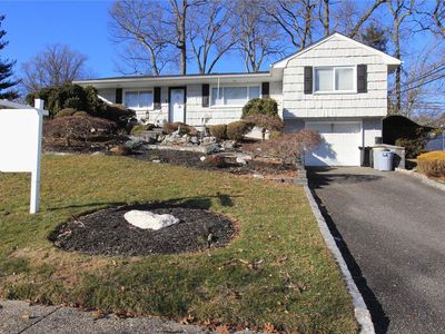 30 Carriage Drive, Kings Park, NY, 11754