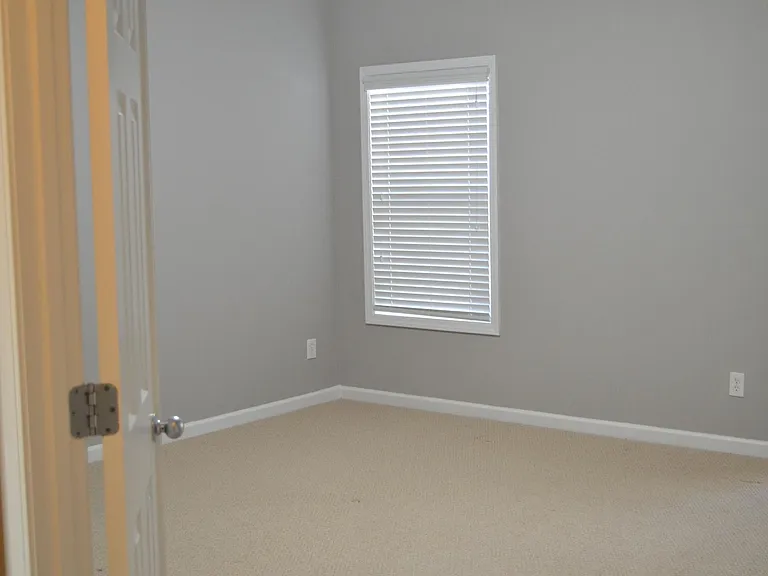 285 Snowgoose Ct — Photo 15