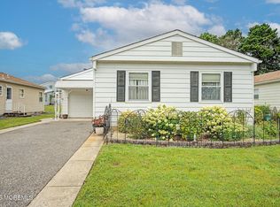 5 Pulaski Blvd #5, Toms River, NJ 08757