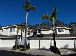 13371 Tiverton Rd, San Diego, CA 92130