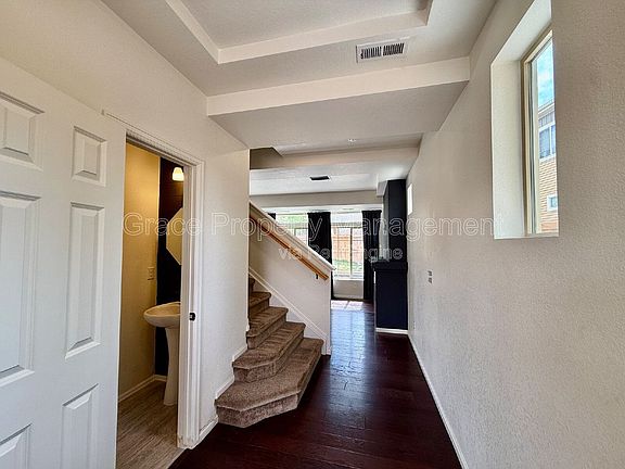 2nd image of 10569 Waco St