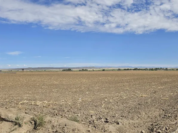 TBD Hwy 16, Worland, WY 82401
