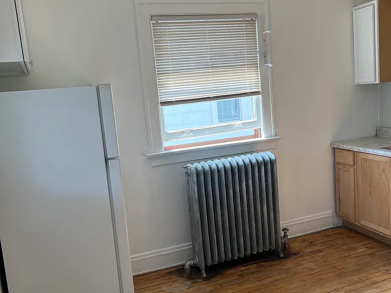 237 W 114th St #2 — Photo 10