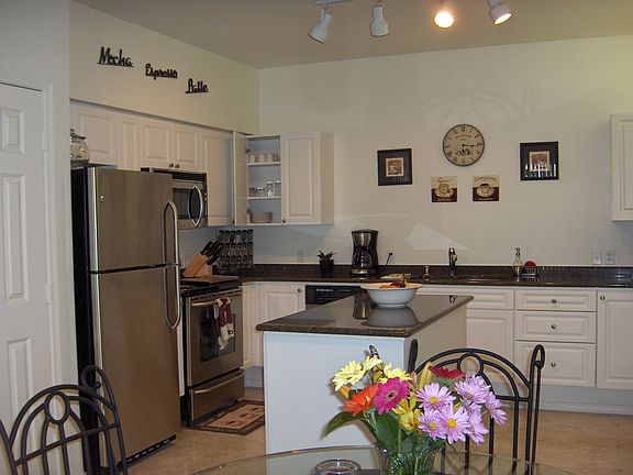 3rd image of 3116 164th St SW APT 1507