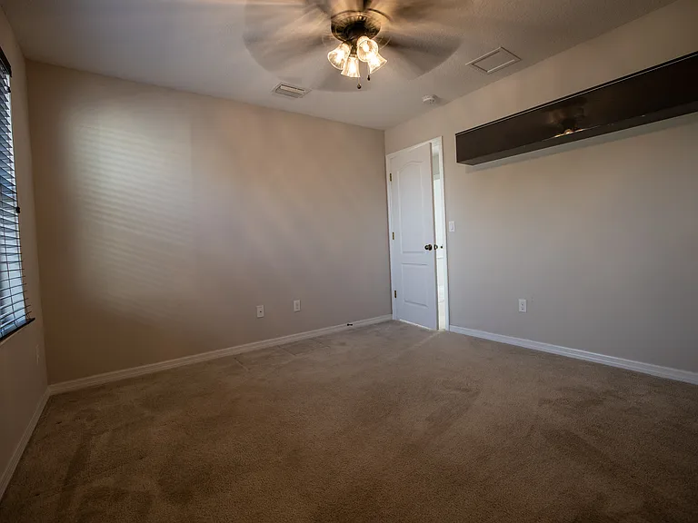 5972 Paxton Ct — Photo 65
