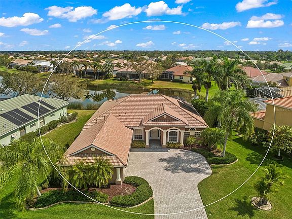 2nd image of 3003 Bravura Lake Dr