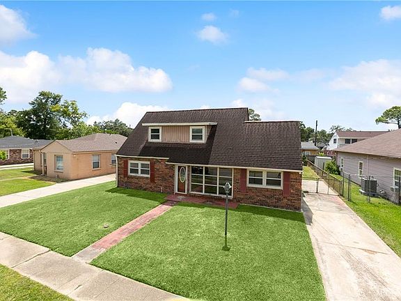 2nd image of 4810 Gallier Dr