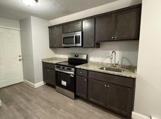 232 High St, Fall River, MA 02720