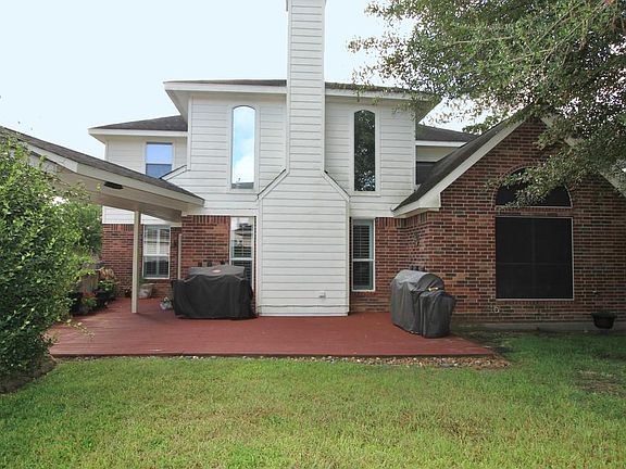 2nd image of 18519 N Roaring River Ct