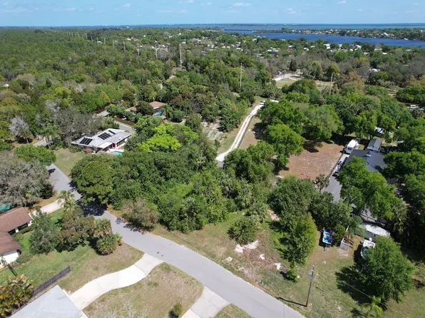 0 Oak Trl, Sebastian, FL 32976