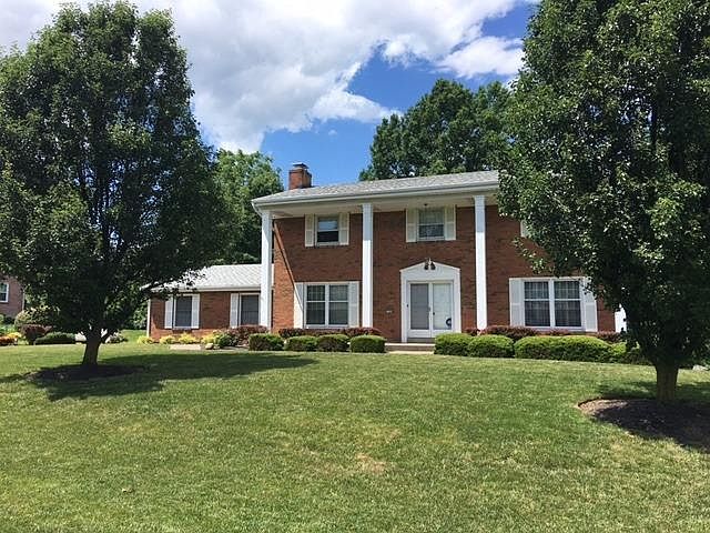 1st image of 2388 Cranbrook Dr