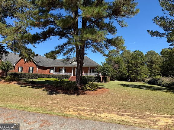 5th image of 231 Broad Meadows Rd