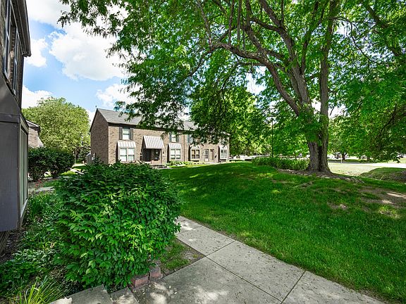 5th image of 5803 Hallridge Cir