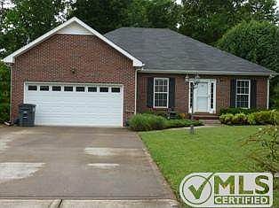1st image of 136 Shady Maple Dr