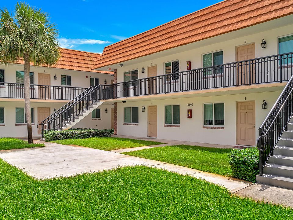 1st image of 6620 SW 39th St APT A5