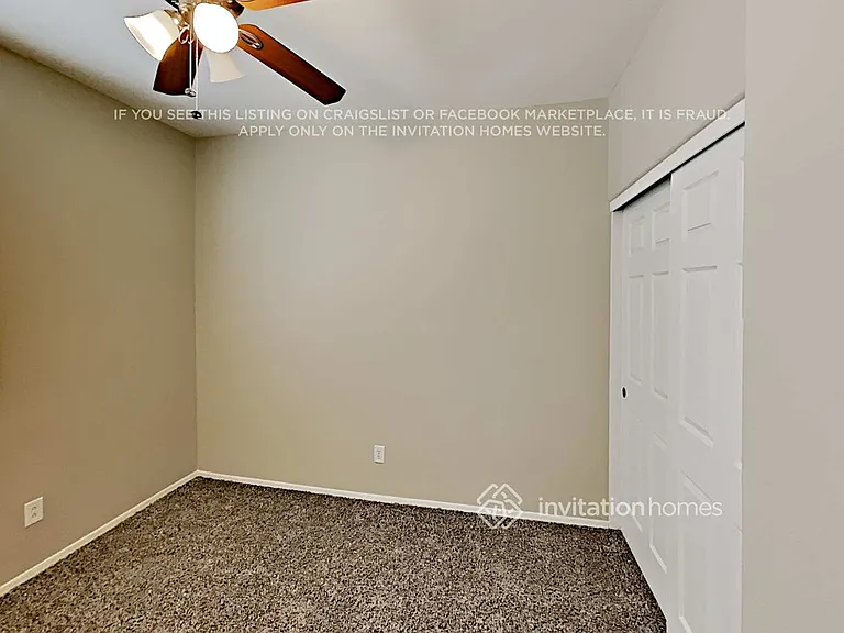 14670 N 174th Ln — Photo 13