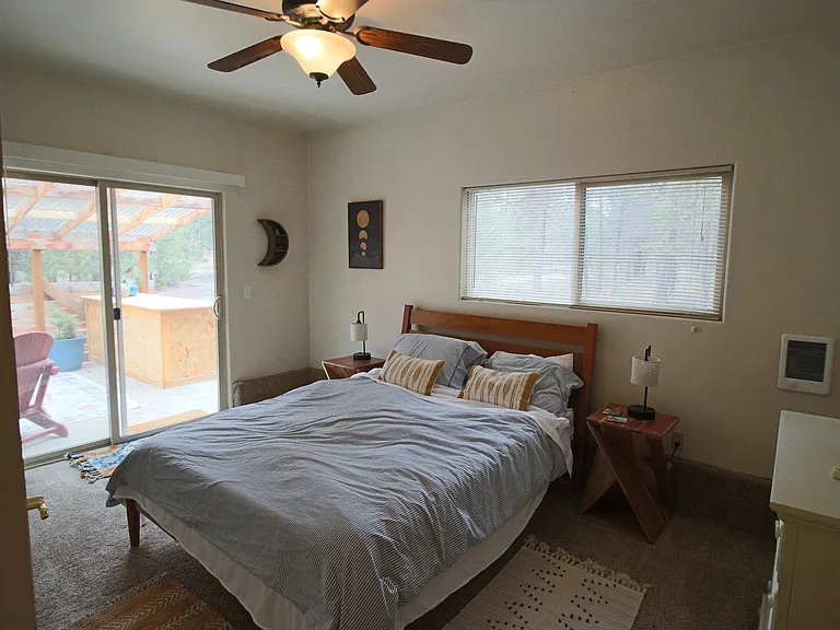 56811 Besson Rd — Photo 9