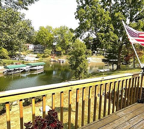1 view from the deck (23x10)