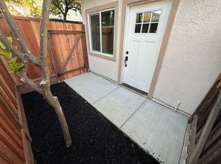 (Undisclosed Address), Pittsburg, CA 94565