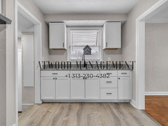 3rd image of 11431 Marlowe St