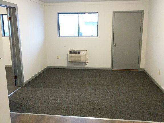 5th image of 13373 State Highway 618 APT 7