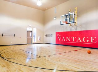The Vantage I, Lynnwood, WA 98087
