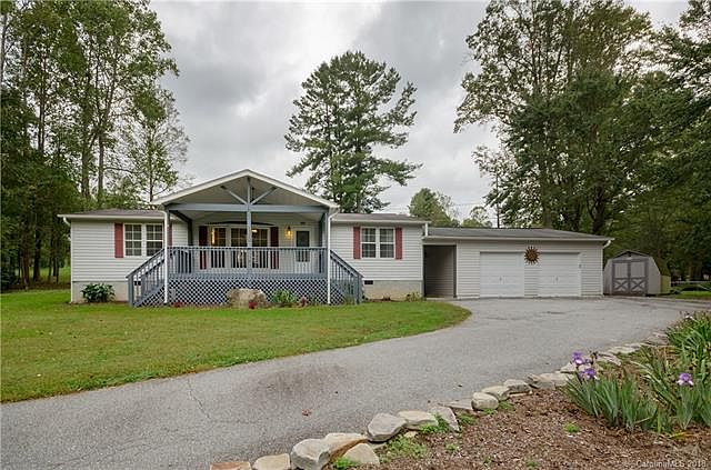 1st image of 109 Amelia Dr